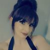 starsha_may